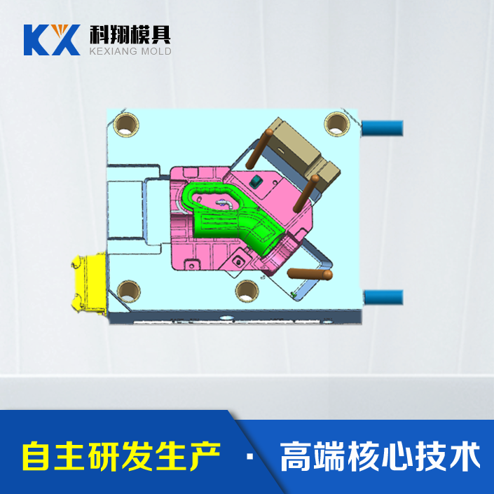 �������ǹ�ܽ���������߿���-�����(�й�)