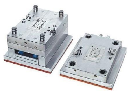 ע�ܻ�������߿���-�����(�й�)��עϵͳ�����