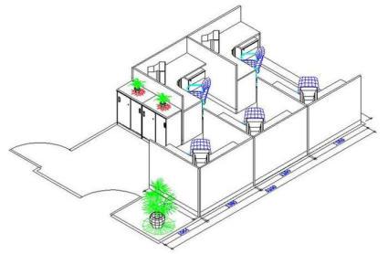 ע�ܻ�������߿���-�����(�й�)�������Ĳ���ԭ��