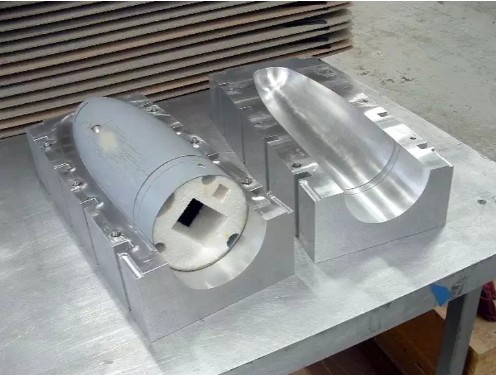 ע�ܻ�������߿���-�����(�й�)�������Ľ�����״