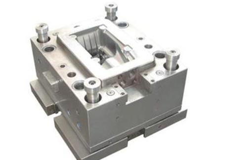 ��������߿���-�����(�й�)������������Ҫ��