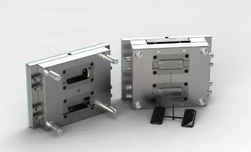 ��������߿���-�����(�й�)���콽�ڽṹ��ʽ��ѡ��