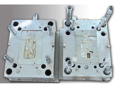 ע�ܻ�������߿���-�����(�й�)��������Ӧ����ʹ���ϵ��������