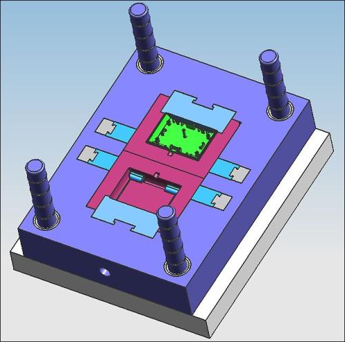 ע�ܻ�������߿���-�����(�й�)�ܼ����