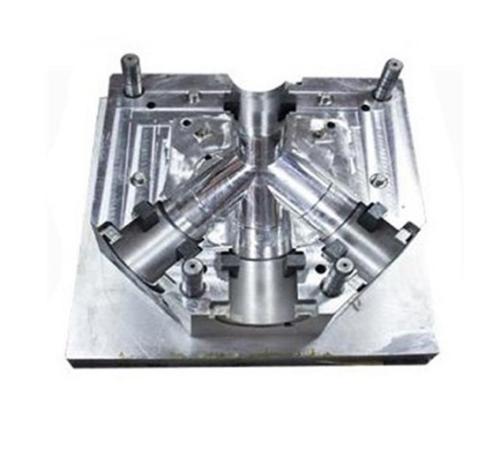 ע�ܻ�������߿���-�����(�й�)���͹���