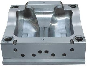 ע�ܻ�������߿���-�����(�й�)����������������