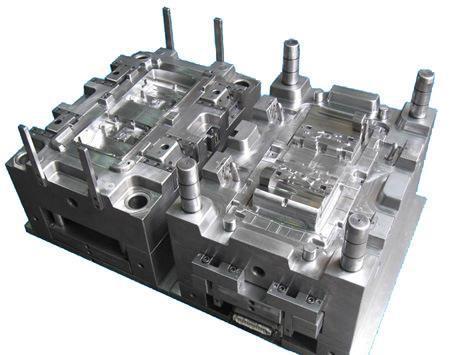 ע�ܻ�������߿���-�����(�й�)����ӻ�������߿���-�����(�й�)��ƽǶ��Ż��ܼ����μ���������