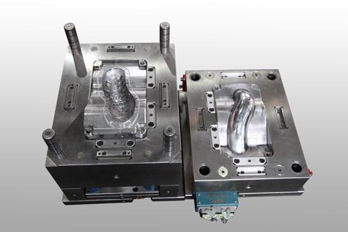 ע�ܻ�������߿���-�����(�й�)�������ע�ܹ��ղ�������