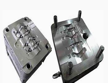 ����ע�ܻ�������߿���-�����(�й�)��ע