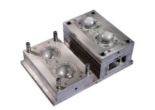 ?������ע�ܻ�������߿���-�����(�й�)�Ķ���