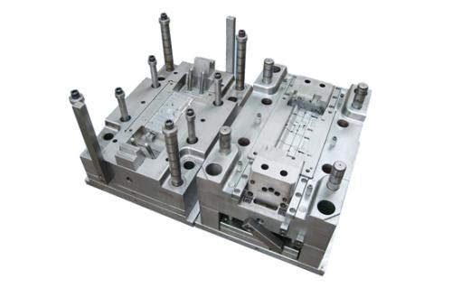 ������ע�ܻ�������߿���-�����(�й�)�Ľṹ��ʽ