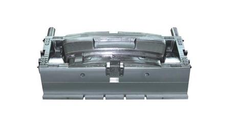 ������ע�ܻ�������߿���-�����(�й�)�����ͼ��ṹ