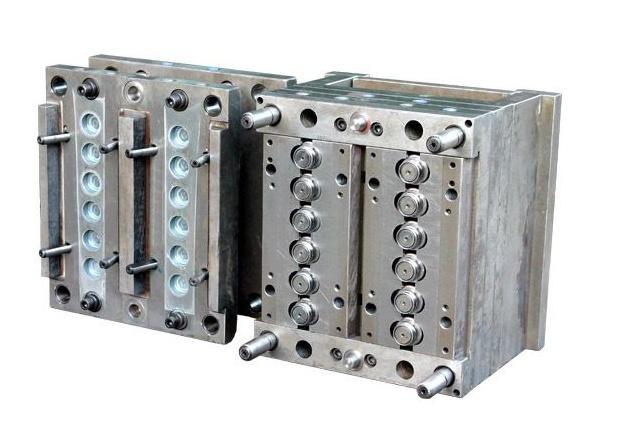  ע�ܻ�������߿���-�����(�й�)��������