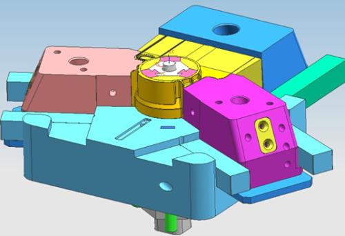 ������ע�ܻ�������߿���-�����(�й�)���Ҫ�������ϵ�����