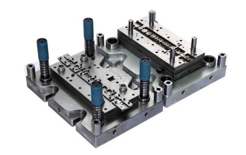 ?������ע��ģ�ص��������͵�ѡ��