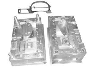 ?ע�ܻ�������߿���-�����(�й�)����CAEģ����������