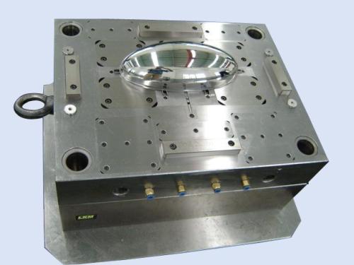 ע�ܻ�������߿���-�����(�й�)Ҫ��������������ƽ����������߿���-�����(�й�)