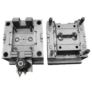 ע�ܻ�������߿���-�����(�й�)ά�޼����Ҫ��