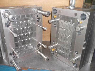 ?ע�ܻ�������߿���-�����(�й�)�������߼����Ҫ��