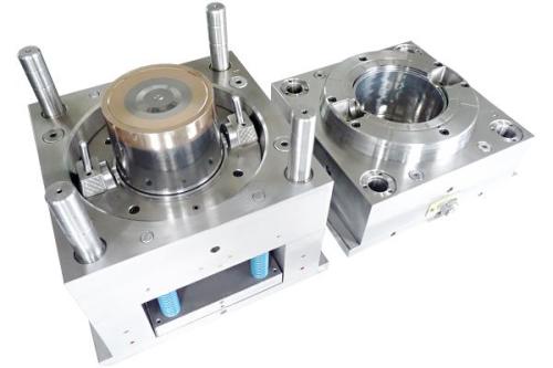 ע�ܻ�������߿���-�����(�й�)������Ľ����붨λ