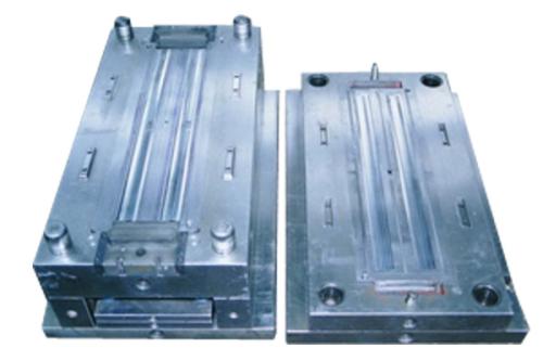 ע�ܻ�������߿���-�����(�й�)�뷧ʽ���������ۼ�