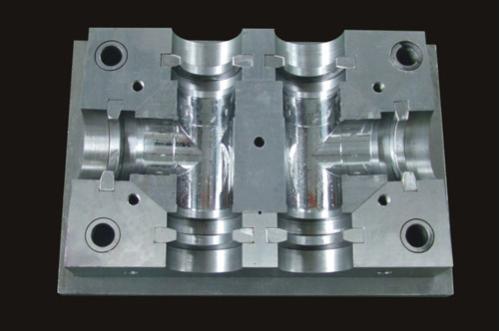 ���ע�ܻ�������߿���-�����(�й�)��������ɫ���ɫ���Ƶ�ԭ��