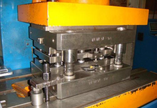 ע�ܻ�������߿���-�����(�й�)�¶ȿ���ϵͳ���