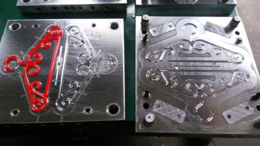 ע�ܻ�������߿���-�����(�й�)����Դ�ԭ��