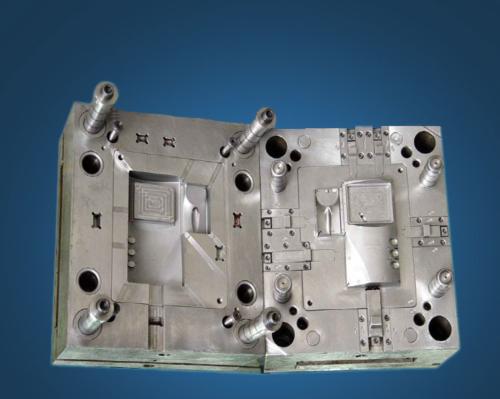 �ܽ���������߿���-�����(�й�)��ģ��ȴˮ���Ľṹ��ʽ