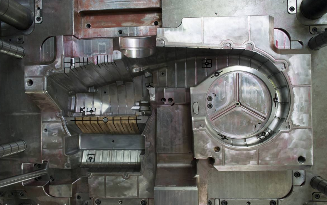 �ܽ�ע�ܻ�������߿���-�����(�й�)��ȴˮϵͳ��ˮѹ����