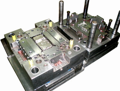 ע�ܻ�������߿���-�����(�й�)��ģ�����г��������Ʒ��䲻��