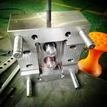 ע�ܻ�������߿���-�����(�й�)��������ģǻ�ײ�������