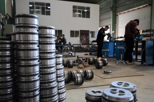 ע�ܻ�������߿���-�����(�й�)�Ĳ���������о����