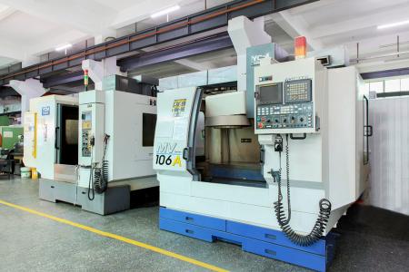 �ܽ�ע�ܻ�������߿���-�����(�й�)����б���������о����ԭ��