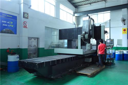 ע�ܻ�������߿���-�����(�й�)����б���������о������������