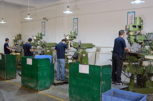 ע�ܻ�������߿���-�����(�й�)����б���������о�������ԭ��