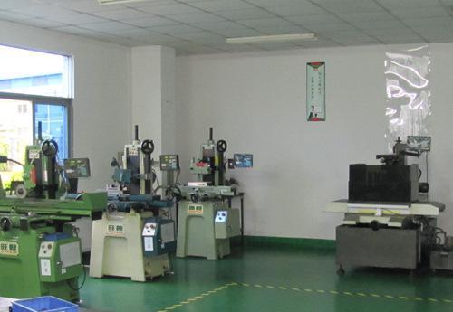 �ܽ�ע�ܻ�������߿���-�����(�й�)����б���������о�����ľ���Ҫ��