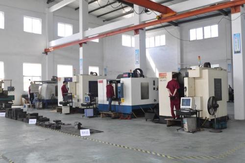 �ܽ�ע�ܻ�������߿���-�����(�й�)�������ʽ��������ӻ�����������о�ṹҪ��