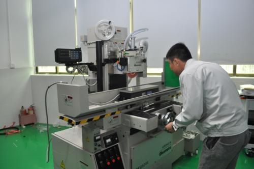 ע�ܻ�������߿���-�����(�й�)����ѹ�����ĥ����Ͳ����Ҫ��