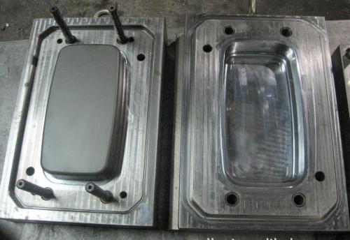 �й���������������߿���-�����(�й�)��ҵ��չ��˼·