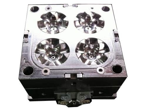 ��������ҵ�ع齫���й���������߿���-�����(�й�)��ҵ���һ��Ӱ��