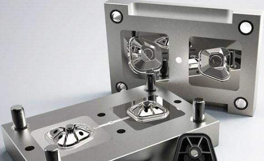 ���������й���������߿���-�����(�й�)��ҵ�ķ�չ����