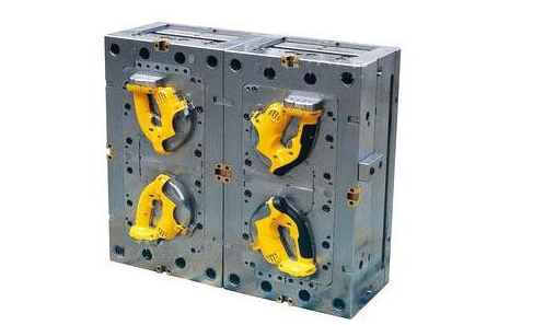 �ҹ�������������߿���-�����(�й�)�����ڹ����г��ϼ�������