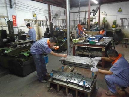 �ܽ�ע�ܻ�������߿���-�����(�й�)�ڸ��ȸ�λ����