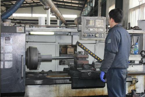 ע�ܻ�������߿���-�����(�й�)���컬������ʽ������ͳ�о����