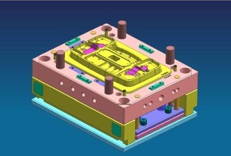 �ܽ�ע�ܻ�������߿���-�����(�й�)���б������б�������ӷ���