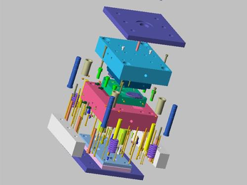 �ܽ���������߿���-�����(�й�)����˫��б������