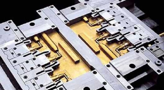 ע�ܻ�������߿���-�����(�й�)��ƶ�����ģ����