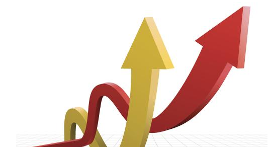 ����ʮ�����ϻ�������߿���-�����(�й�)��ҵ�Ŀ��ٷ�չ