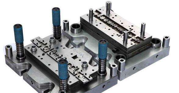 �˲Ŷ�ȱװ�����Ӱ���ҹ���������߿���-�����(�й�)ҵ��չ